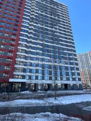 Продаж приміщення 347 кв.м в ЖК Варшавський 3 фото 6 Продаж приміщення 347 кв.м в ЖК Варшавський 3 фото 6