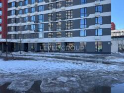 Продаж приміщення 347 кв.м в ЖК Варшавський 3 фото 7 Продаж приміщення 347 кв.м в ЖК Варшавський 3 фото 7