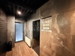 Продаж фасадного комерційного приміщення в ЖК Park Avenue VIP фото 23 Продаж фасадного комерційного приміщення в ЖК Park Avenue VIP фото 23