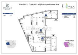 ������ ��������� 335 ��.� � �� ������ �������.�������� ���� 1