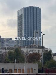        A136 Highlight Tower . , 136 |    2