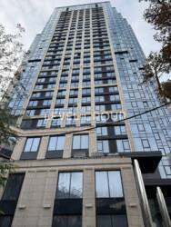        A136 Highlight Tower . , 136 |    1