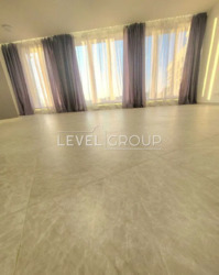 ������ ��������� - �������� � �������� ������������� �������� ���� 16