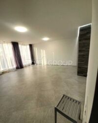 ������ ��������� - �������� � �������� ������������� �������� ���� 17