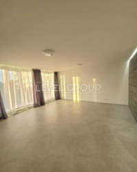 ������ ��������� - �������� � �������� ������������� �������� ���� 15