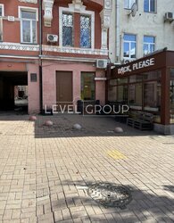 Продається об'єкт Київ, Шевченківський, Володимирська вул., 81а, м. Площа Українських Героїв фото 1 Продається об'єкт Київ, Шевченківський, Володимирська вул., 81а, м. Площа Українських Героїв фото 1