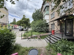 Продаж готового орендного бізнесу, вул. Мукачівська 5а фото 2 Продаж готового орендного бізнесу, вул. Мукачівська 5а фото 2