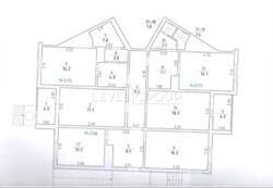 ������ ������������ ������������ ��'���� ���� 9