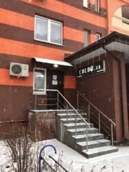 ������ ������������ ��������� (25 �²) ���. ����������, 12� ���� 1