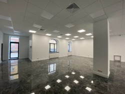    2900²  . , 17.  .  16