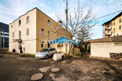 Продаж Готельно-ресторанний комплекс “Жуляни Сіті” фото 60 Продаж Готельно-ресторанний комплекс “Жуляни Сіті” фото 60