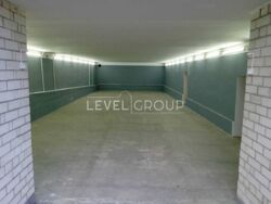 ������ ������ ����������� ������ ������� ����������� (500�2) �� ���. ������������ 61� ���� 13