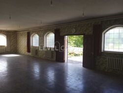 ������ ������ ����������� ������ ������� ����������� (500�2) �� ���. ������������ 61� ���� 12