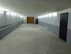 ������ ������ ����������� ������ ������� ����������� (500�2) �� ���. ������������ 61� ���� 14