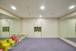 Продам підвальне приміщення Шота Руставелі 30Б, фото 18 Продам підвальне приміщення Шота Руставелі 30Б, фото 18