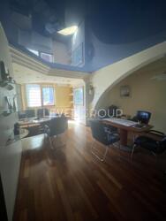 ������ VIP-����� � ����� ���� | 305 �2 | ����� ���������� ���� 11