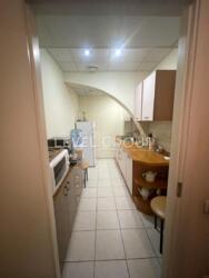 ������ VIP-����� � ����� ���� | 305 �2 | ����� ���������� ���� 13