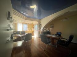 ������ VIP-����� � ����� ���� | 305 �2 | ����� ���������� ���� 12