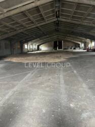 ��������� ��'��� �������������, ������� ���� 1