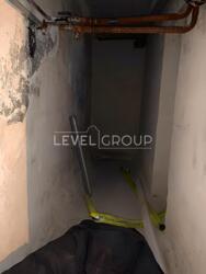 . - '   - 4092 ѳ  . (), 14-  12