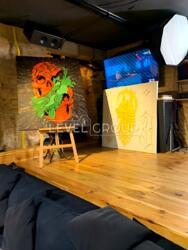 . - '   - 4092 ѳ  . (), 14-  13