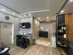 Продаж комерційного приміщення по адресі Анни Ахматової фото 10 Продаж комерційного приміщення по адресі Анни Ахматової фото 10