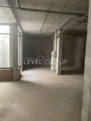 Фасадне приміщення (118м2) в ЖК Варшавський фото 17 Фасадне приміщення (118м2) в ЖК Варшавський фото 17