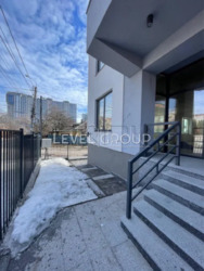 ������ ������ �����, ������, �������� ���� 7