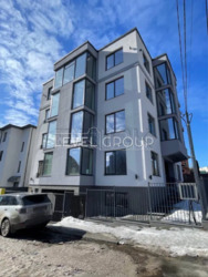 ������ ������ �����, ������, �������� ���� 6