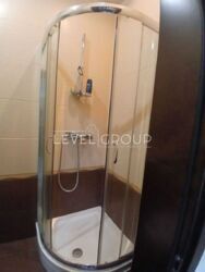 Продаж приміщення 111 м2 у центрі Києва, вул. Щекавицька 3039 фото 12 Продаж приміщення 111 м2 у центрі Києва, вул. Щекавицька 3039 фото 12