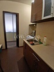 Продаж приміщення 111 м2 у центрі Києва, вул. Щекавицька 3039 фото 10 Продаж приміщення 111 м2 у центрі Києва, вул. Щекавицька 3039 фото 10