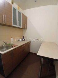 Продаж приміщення 111 м2 у центрі Києва, вул. Щекавицька 3039 фото 11 Продаж приміщення 111 м2 у центрі Києва, вул. Щекавицька 3039 фото 11