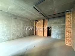 ������ ������������ ��������� � �� ĳ����� ���� ���� 1