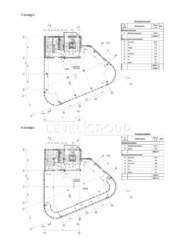 ������ ����� 2300 ��.�. �����'������� ������� �� ����� ��������� ���� 11