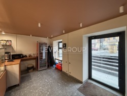 ������ �������� ��������� ������, ������������� �����, ����� �������� ���� 5