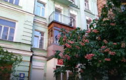 ������ ����� ����� �� ������ �������� ����� ������������� ���� 4