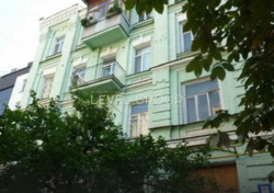 ������ ����� ����� �� ������ �������� ����� ������������� ���� 5