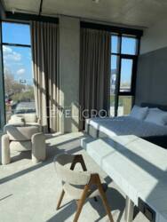 ������ ������������ ��������� 642 ��.� � �� Boston �� ������� ���� 5