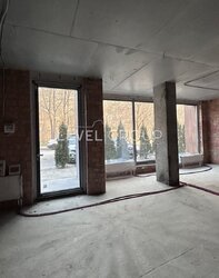   (1102)       Hidden (.- 46)  5