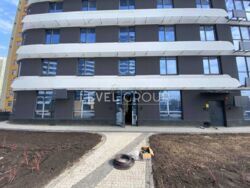 ������� ��������� 98-239 �² � �� ������� ����� � ���. ������������� ���� 3