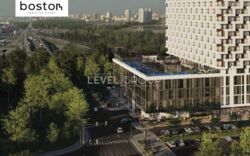 Продається об'єкт Степана Бандери просп. (Московський), Київ, Оболонський, м. Почайна фото 2 Продається об'єкт Степана Бандери просп. (Московський), Київ, Оболонський, м. Почайна фото 2