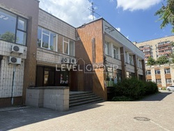 Продаж приміщення вулиця Лук'янівська 1 фото 3 Продаж приміщення вулиця Лук'янівська 1 фото 3