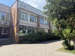 Продаж приміщення вулиця Лук'янівська 1 фото 9 Продаж приміщення вулиця Лук'янівська 1 фото 9