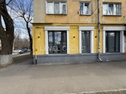 Готовий орендний бізнес Салютна 6 фото 11 Готовий орендний бізнес Салютна 6 фото 11