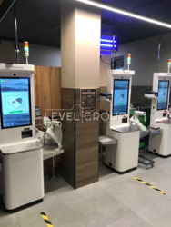 ���`�������� 1 ������� ��������� ������ 976�, ���`��������, 1 ���� 18