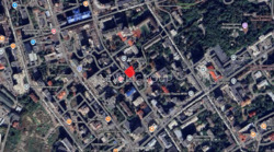 ������ ������ ������� �����, ����� ���� 6