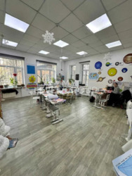 ������ ������ ������� �����, ����� ���� 7