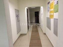 ������ �������� ����� � �� ������� ����� ���� 14