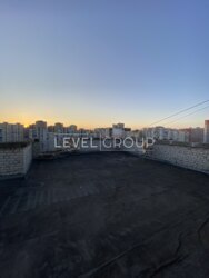 ������ ����� 99� �� �.�������� ���� 15