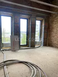 ��������� ��'��� �������� ���., 6, ���, �����������, �. ��쳿����� ���� 14